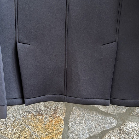 NWOT Horseware Ireland Equestrian Competition Jacket - Picture 11 of 14